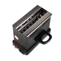 Smokah Ηλεκτρική Θερμάστρα 800W